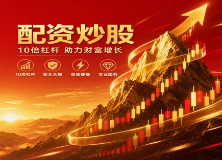股票配资丽江,投资资金池,杠杆效应,小盘股策略,平台透明度,配资申请,杠杆调整策略,风控要点,交易对手风险,资金占用效率
