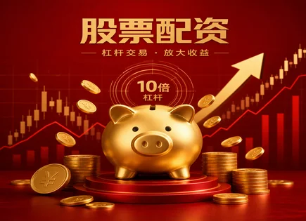 炒股配资利息官网,市场机会捕捉,资产配置优化,账户强制平仓,平台资金管理能力,配资利息计算,资金监管与托管,风险控制流程,案例研究,服务承诺