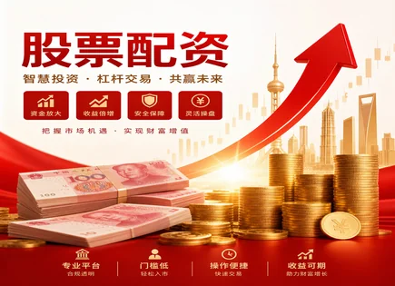 股票配资返利,配资策略设计,灵活投资选择,头寸调整,最大回撤,配资审核时间,透明投资措施,风控流程,返利计算