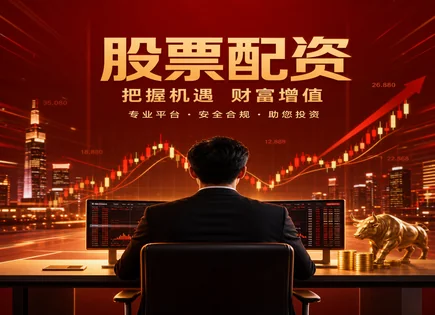 阿瑶股票配资,投资回报,股市投资管理,配资违约风险,平台资金风险控制,高频交易,杠杆投资回报,大数据风控,AI量化风控,资金链安全