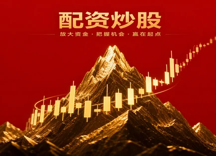 粤弘股票配资,资金池,杠杆失控风险,平台客户投诉处理,算法交易,纳斯达克,用户支持,600741华域汽车,配资风控流程,投资者保护