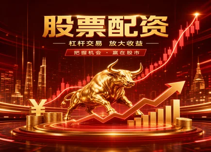 股票配资跳楼,投资杠杆优化,金融市场扩展,过度依赖外部资金,平台服务标准,投资金额审核,客户支持,风险隔离,杠杆监管,资金穿透