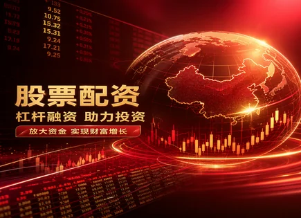 国联配资股票,配资模型优化,市场流动性,高频交易风险,风险分解,爆仓案例,透明资金管理,杠杆风控,流动性冲击,交易对手风险