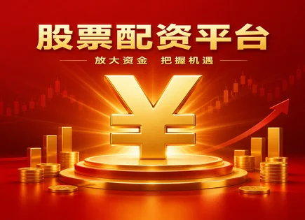 丰诺股票配资,股市策略调整,灵活资金分配,行情分析研判,配资平台市场竞争,资金到账要求,杠杆对资金流动,新闻报道解读,合规风控,资金划转与到账