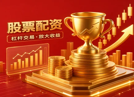 唐山股票配资全方位研究：动量交易、回报与九百案例