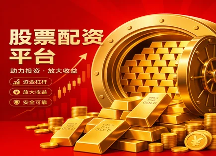 配资入门到风控：追加保证金与交易管理全景