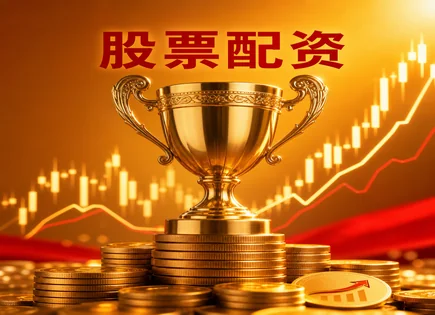 配资像&ldquo;推车测速&rdquo;：风险分级到资金托管的全流程