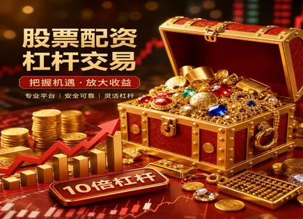 配资通道怎么选：杭州银行600926背后的交易体验