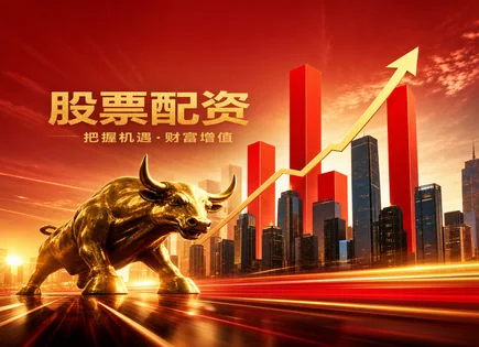 300488恒锋工具配资合作全流程：看懂放大与波动