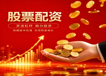 配资安全与杠杆收益率全解析：费用、风控、平台评测