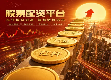 从&ldquo;合约&rdquo;到&ldquo;行情&rdquo;：一次配资经验复盘的实用清单