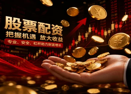 配资&ldquo;好那&rdquo;到底好在哪：资金快与风险边界