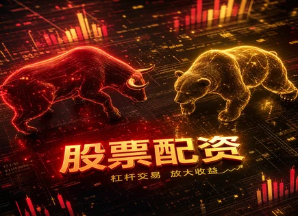 601137博威合金配资攻略：看懂流程与平台信用