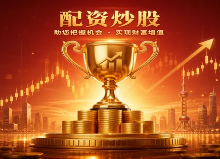 从山西焦煤到配资全链路：把风险与效率算清楚