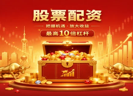 配资像风一样：从天顺股份看亏损链条怎么拆