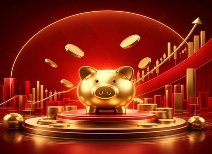 期货配资门户全链路复盘：阳普医疗资金流怎么控