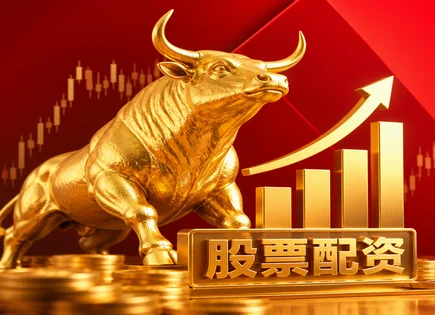 配资平的&ldquo;稳与透明&rdquo;：从流程到信心回暖