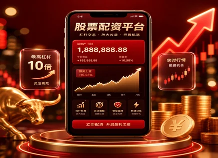 配资也要验明正身：流动性与透明度全景指南