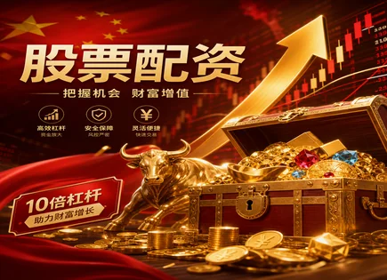 配资网站平台全景吐槽：合同、放大与风控的真相