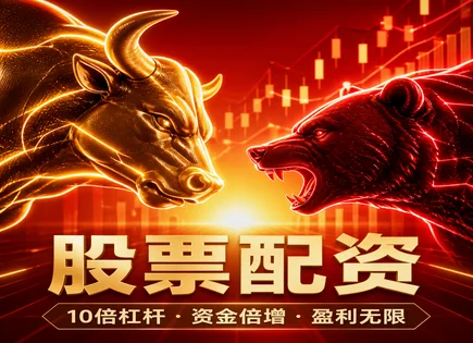 中建股票配资全景：回报、风险与合规把关