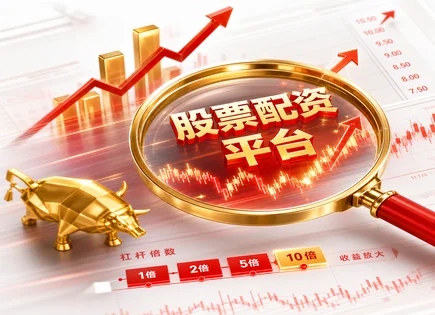 配资合同里的&ldquo;暗门&rdquo;：资金池、纳指与高频套利怎么审