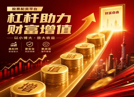 配资这门&ldquo;加速器&rdquo;怎么用？风险与资金管理全拆解