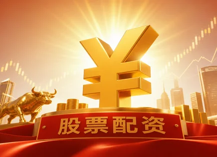 配资网络炒股：资金可控与风险边界怎么说清楚
