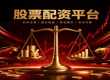 富兴配资怎么把风险关进笼子：ETF、监管与资金到位全流程