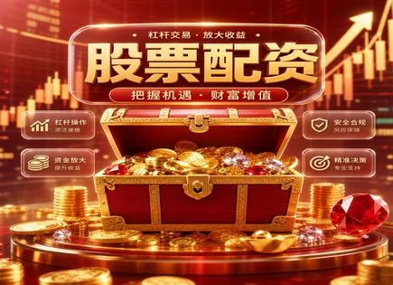 配资&ldquo;暗流&rdquo;怎么控：看懂融资、风控与回报