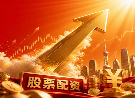 江苏配资股票：用数据与风控重塑交易曲线
