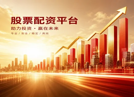 宁化股票配资：杠杆与风控的算法化博弈