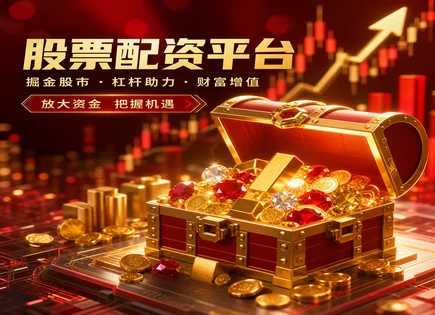 中天股票配资攻略：看懂杠杆与风险再动手