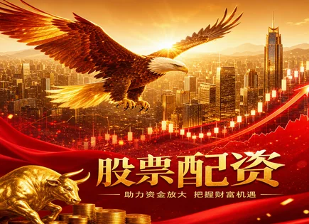 线上配资全景图：从口碑到组合优化