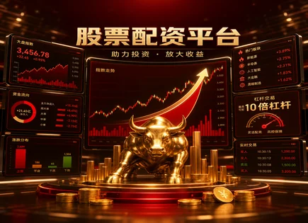 高管股票配资怎么选：条款、灵活性与胜率的新闻解读