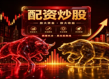 A股杠杆咨询实战解码：从RSI到策略落地