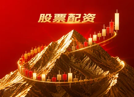 荥阳股票配资：从机会识别到杠杆风控的全景