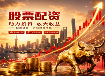 从杠杆到稳增值：央企配资与期权的绩效课题