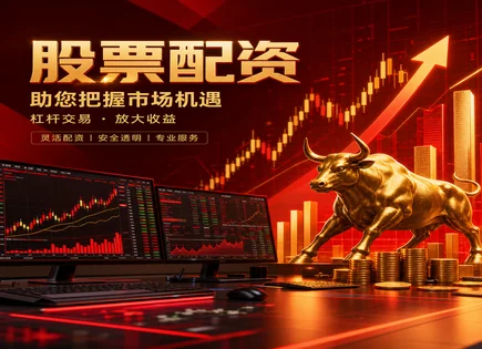 股票配资的真相：平台、数据与杠杆管理
