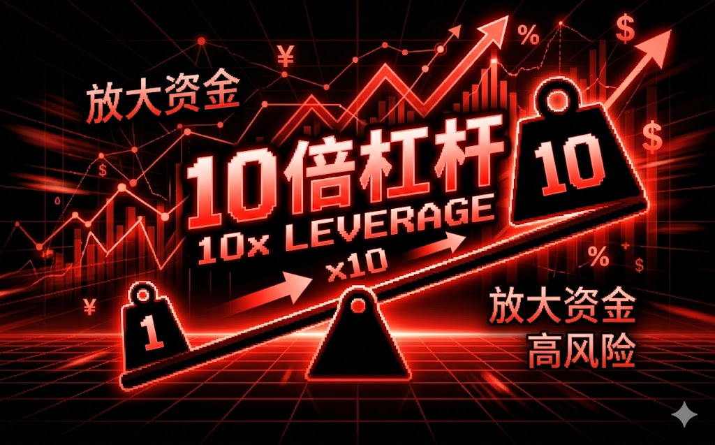 A股杠杆咨询,股票市场走势,政策影响研判,集中投资策略,绩效报告指标,RSI超买超卖,杠杆调整策略,风险控制,实盘记录