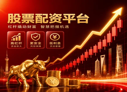 美股配资视角：从走势到利率风险的全景解读