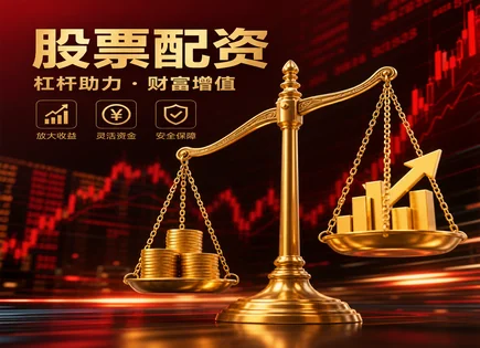 股票配资&ldquo;多一层防护&rdquo;：从域名到风控的全链路思路
