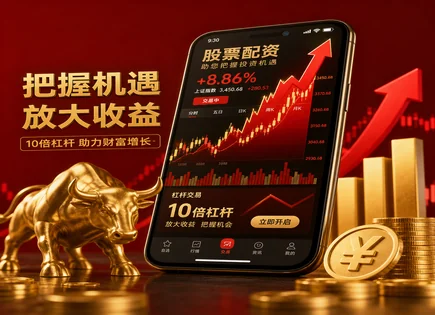 配资公司全流程解码：监管与资金安全怎么落地