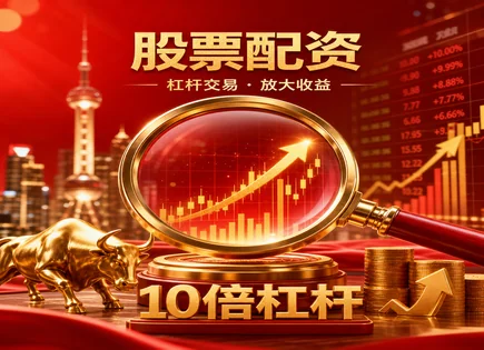 从配资到算法：一场资金与信心的&ldquo;瞬间风向&rdquo;