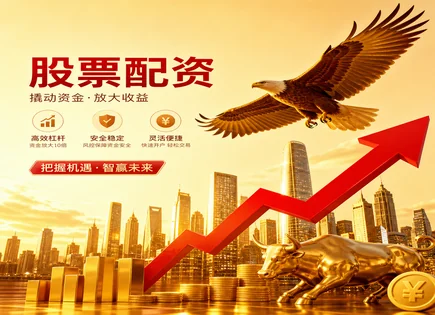 股票配资盘的暗涌：从流程到风控的索提诺检验