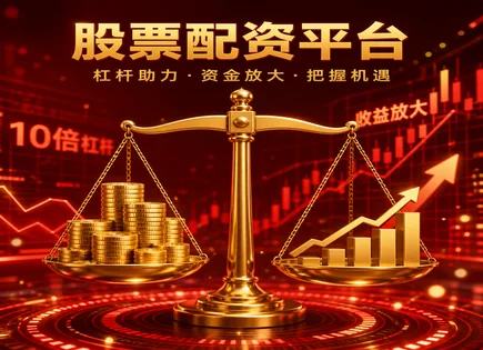 易宝配资与政策风向：配资成本、风控与板块轮动的辩证