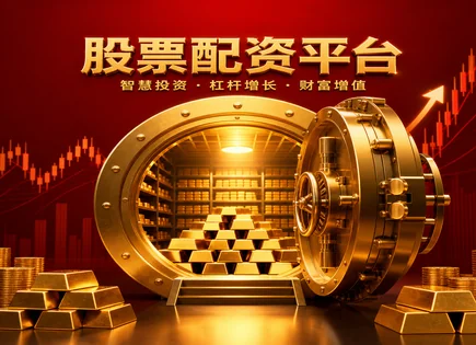 配资账本怎么翻？多头操作与杠杆陷阱的真实对照