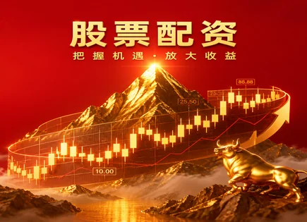 天和股票配资：把回报算清楚，也把坑看明白