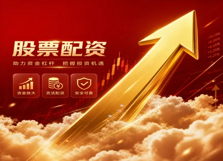 配资正规炒股配资门户：杠杆的边界与投资效率的辩证