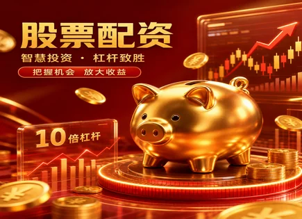 股票配资排名背后的合规与波动：一份回报审视表