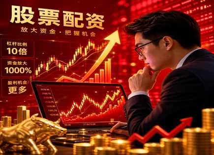 北海股票配资,股票配资爆仓风险,市场情绪分析,收益周期优化,配资平台安全性,配资流程,投资挑选,配资杠杆,风控策略,案例报告